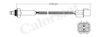 CALORSTAT by Vernet LS140584 Lambda Sensor